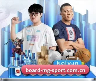 board-mg-sport.com.cn APP