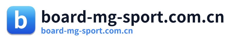 board-mg-sport.com.cn